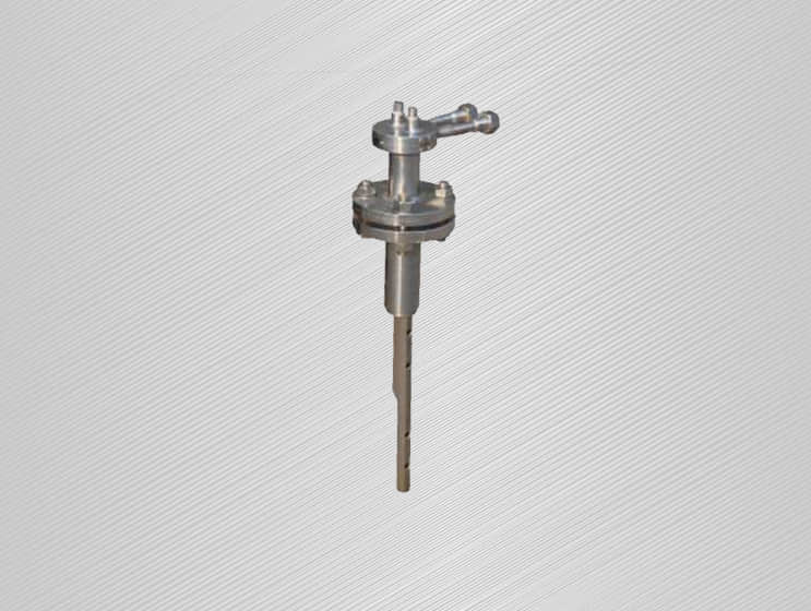 巴類威力巴、阿牛巴、強力巴